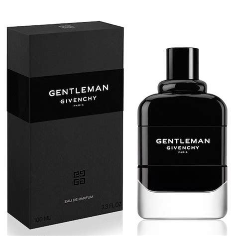 givenchy gentleman woda perfumowana|givenchy gentleman perfume price.